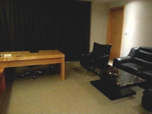 Hotel Venice Resort Qidong (Jiangsu) Ngoại thất bức ảnh
