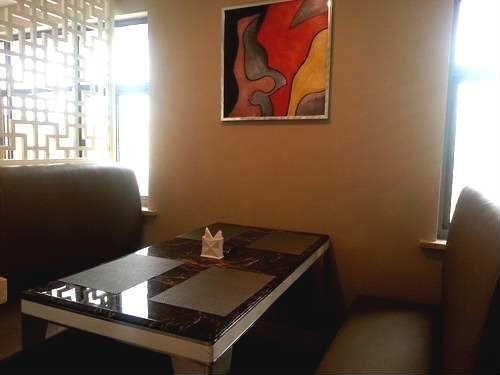 Hotel Venice Resort Qidong (Jiangsu) Ngoại thất bức ảnh